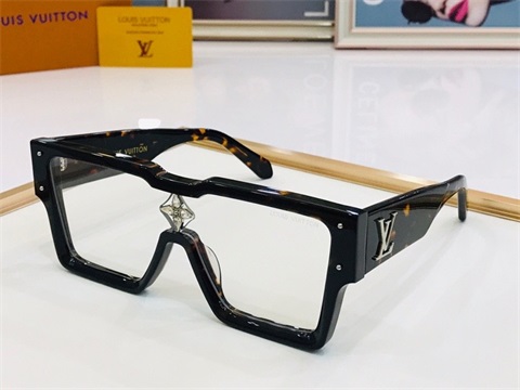 LV sunglass-431